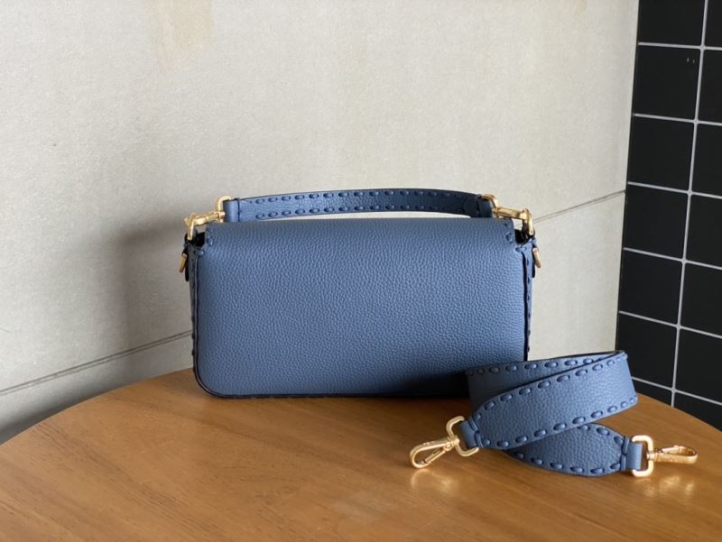 Fendi Baguette Bags